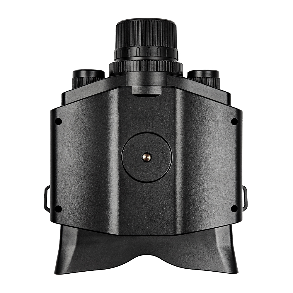 60MP 5K Infrared Night Vision  - Watches & Jewelry Repair Center Photos review and price