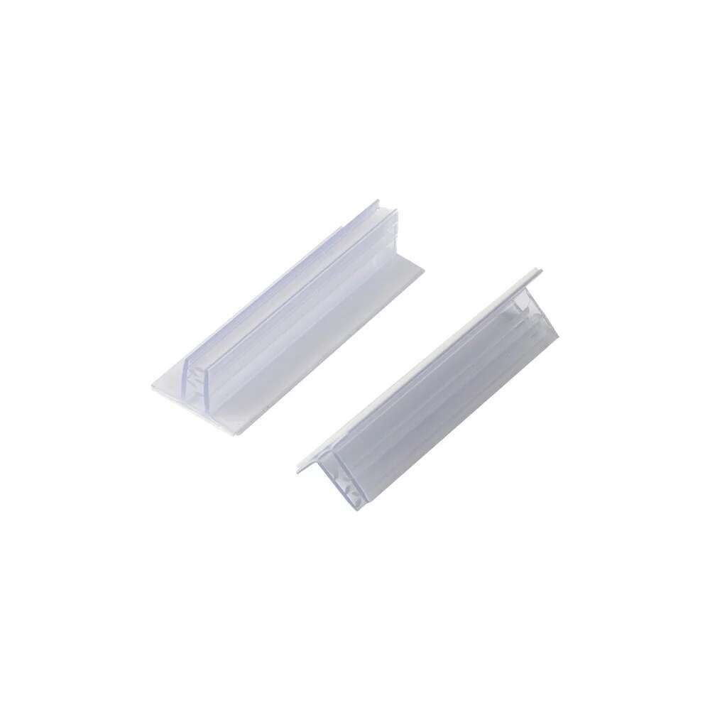 30pcs Price Stand Jewelry Pric - Jewelry Watches Brands review and price