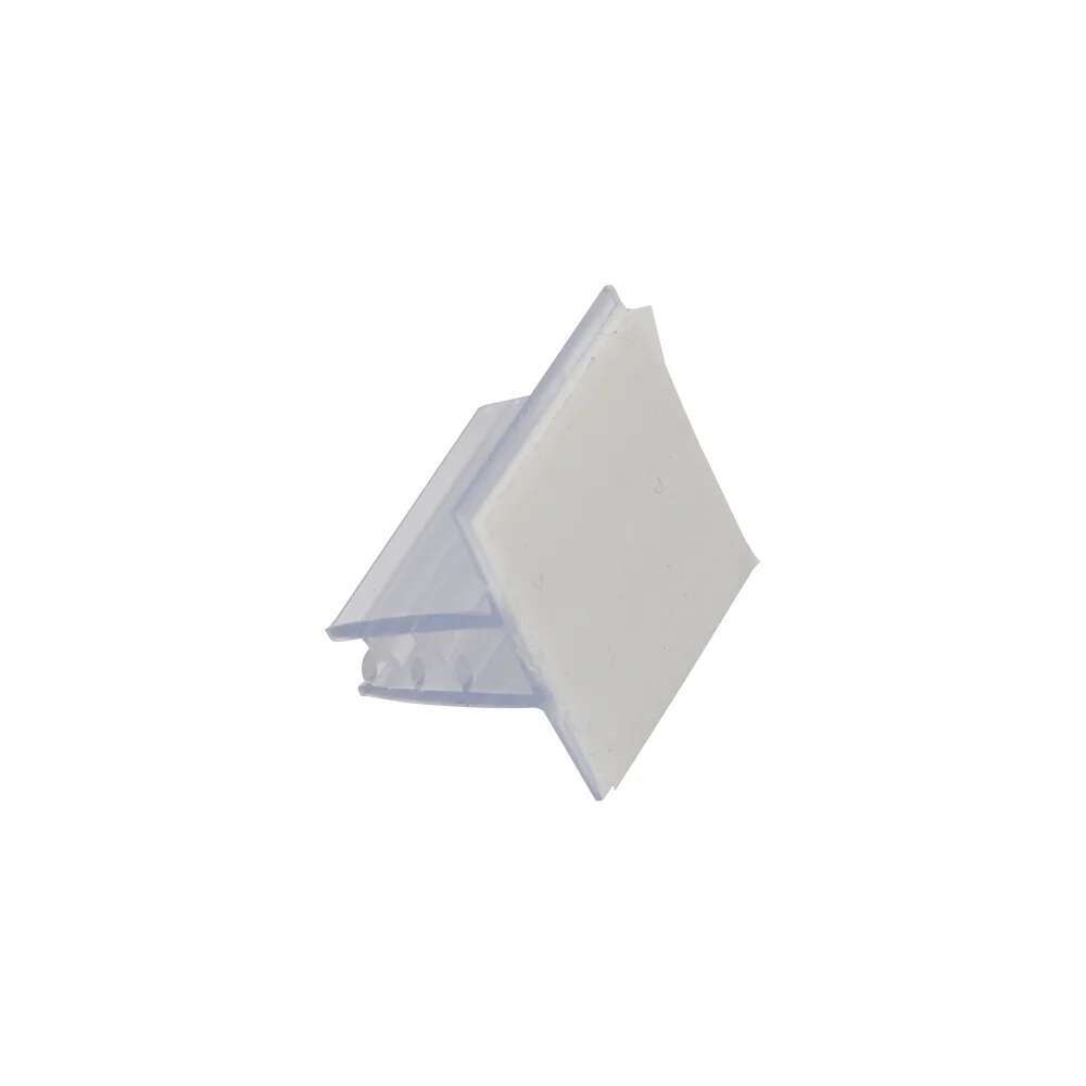 30pcs Price Stand Jewelry Pric - Jewelry Watches Brands review and price