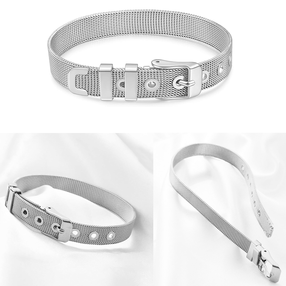 Cremation Jewelry Urn Bracelet - Jewelry Watches Men review and price