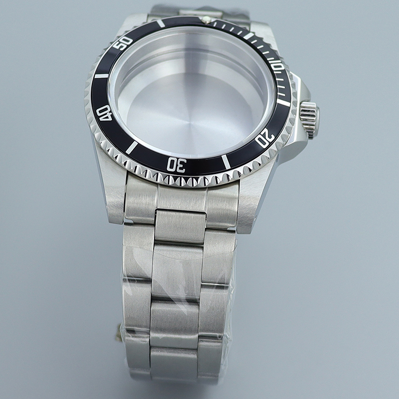 39.5MM Men Vintage Watch Cases - Vintage Pocket Watch review and price