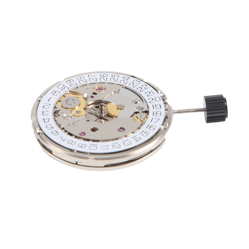 for ETA 2824-2 SELLITA SW200 W - Watches & Jewelry Repair Center Photos review and price