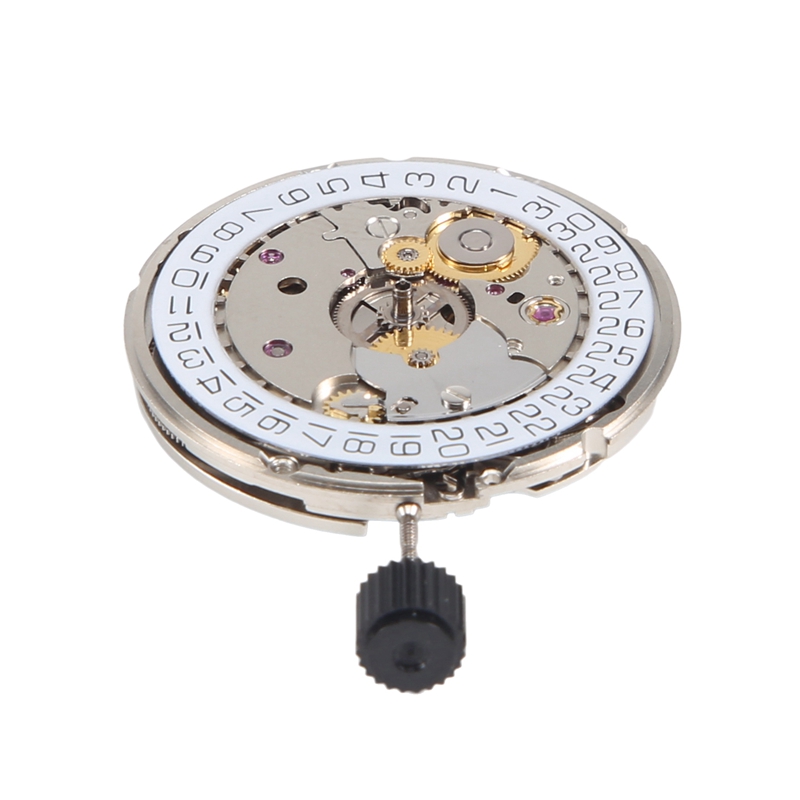for ETA 2824-2 SELLITA SW200 W - Watches & Jewelry Repair Center Photos review and price