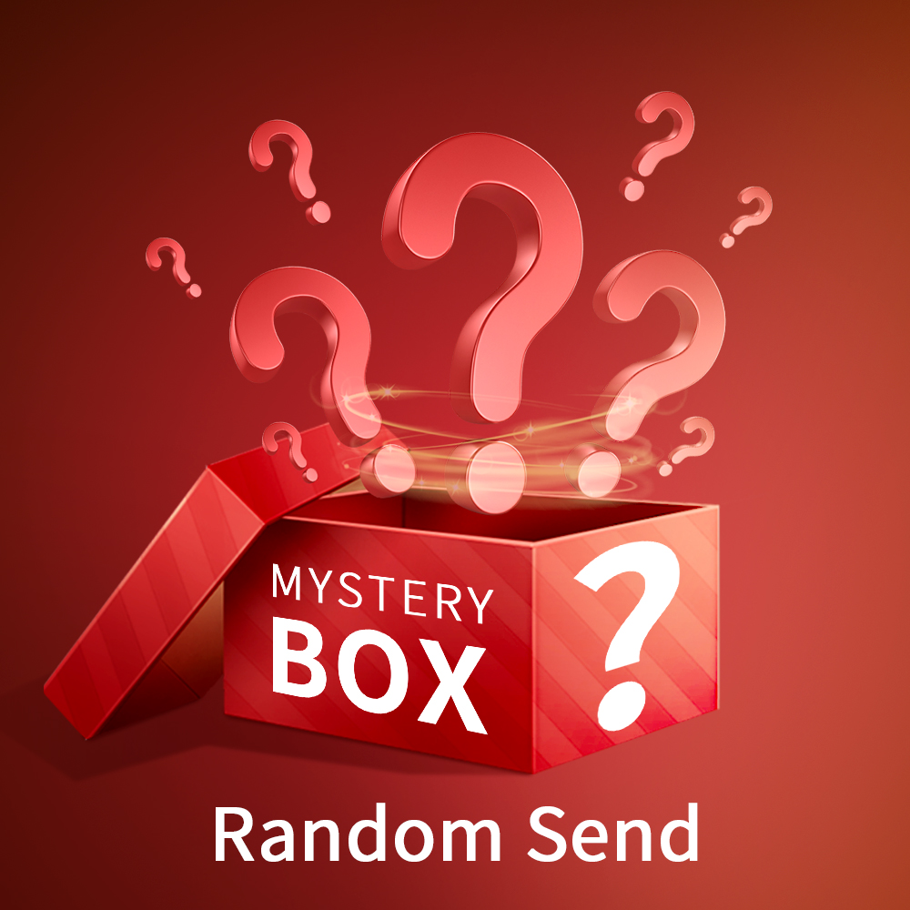 1PC Surprise Mystery Watch Bli - Jewelry Style Watches review and price