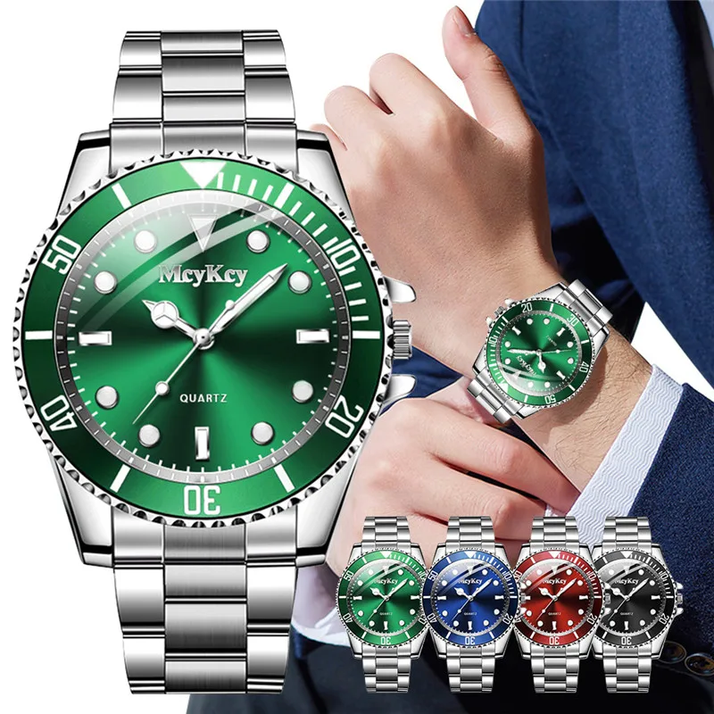 1PC Surprise Mystery Watch Bli - Jewelry Style Watches review and price