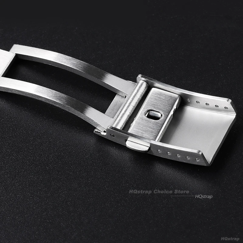 Solid Stainless Steel Watch Cl - Rolex Watch Submariner review and price