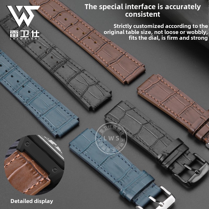 For Casio small block AE-1200  - Jewelry Watches Men review and price