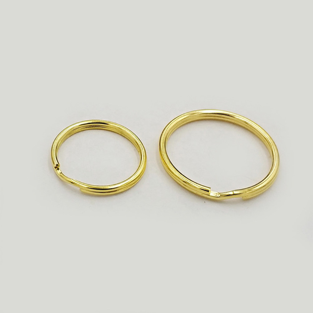 25Pieces 38Mm Lobster Clasp Ho - Jewelry Repair & Watches Photos review and price