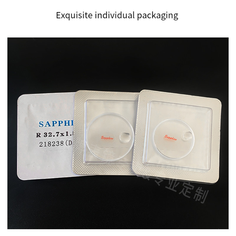 Sapphire Watch Crystal For Rol - Rolex Watch Submariner review and price