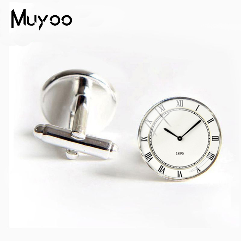2018 New London Cufflinks See  - Best Jewelry Watches For Men review and price