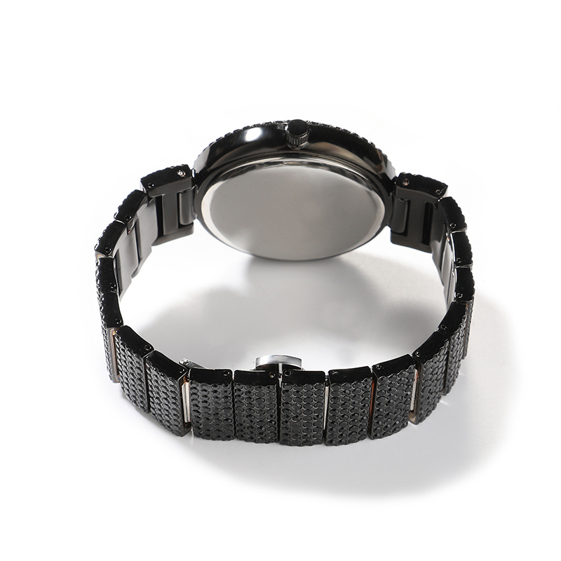 Men's Watches Sun and leopard  - Jewelry Watches Brands review and price