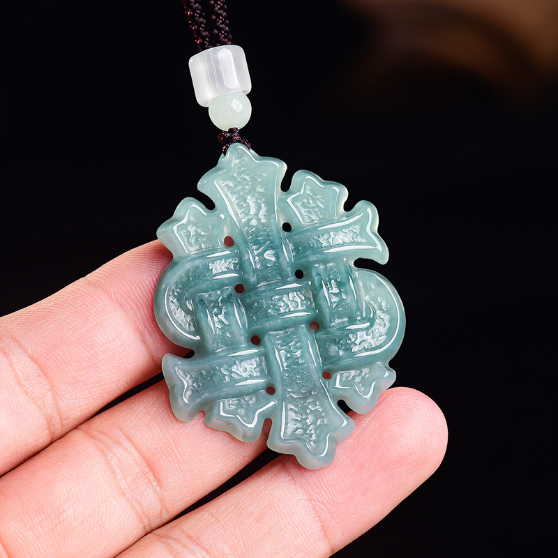 Natural Burmese Jadeite Chines - Jewelry & Watches Store review and price