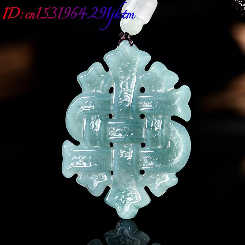 Natural Burmese Jadeite Chines - Jewelry & Watches Store review and price