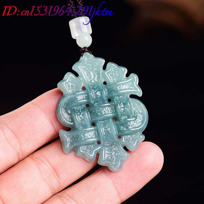 Natural Burmese Jadeite Chines - Jewelry & Watches Store review and price