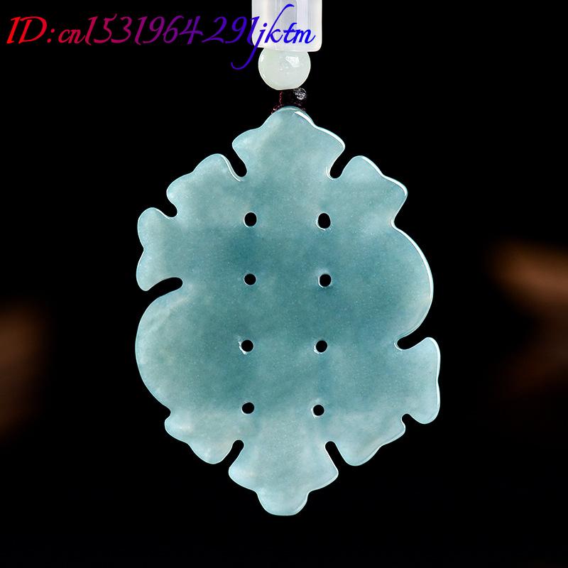 Natural Burmese Jadeite Chines - Jewelry & Watches Store review and price
