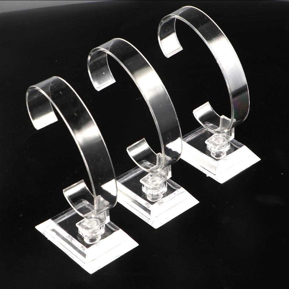 Transparent Watch Display Rack - Jewelry Watches Men review and price