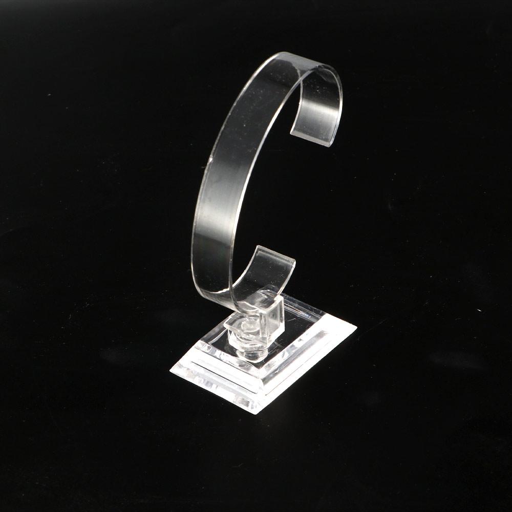 Transparent Watch Display Rack - Jewelry Watches Men review and price