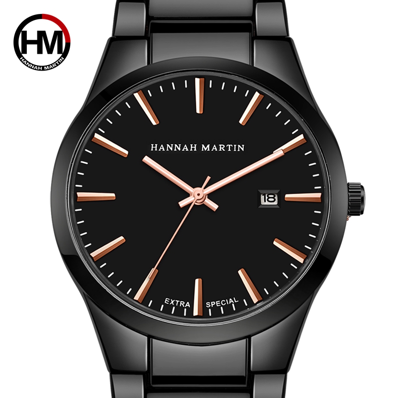 Fashion For Men Watch Business - Jewelry Style Watches review and price