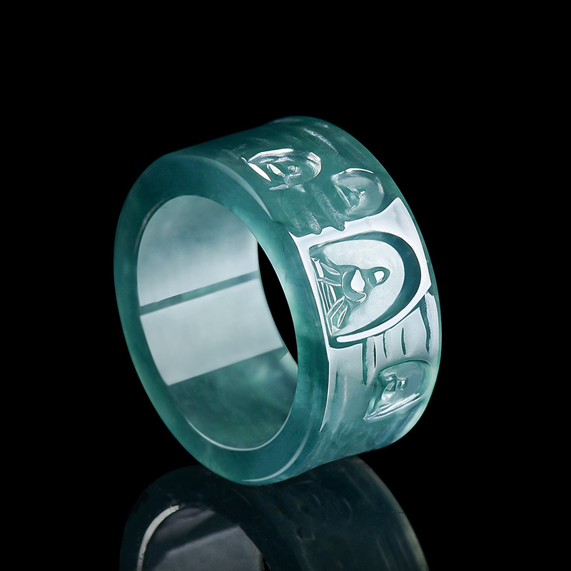 Natural Burmese Jadeite Buddha - Jewelry & Watches Store review and price