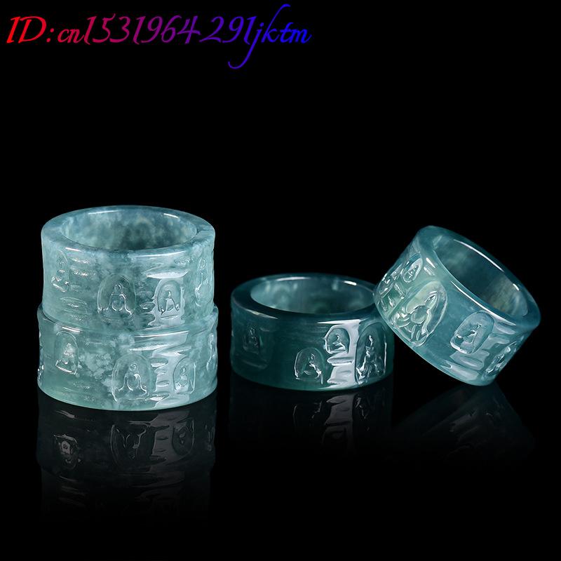 Natural Burmese Jadeite Buddha - Jewelry & Watches Store review and price