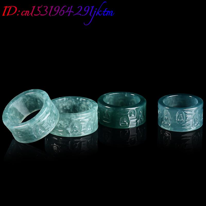 Natural Burmese Jadeite Buddha - Jewelry & Watches Store review and price