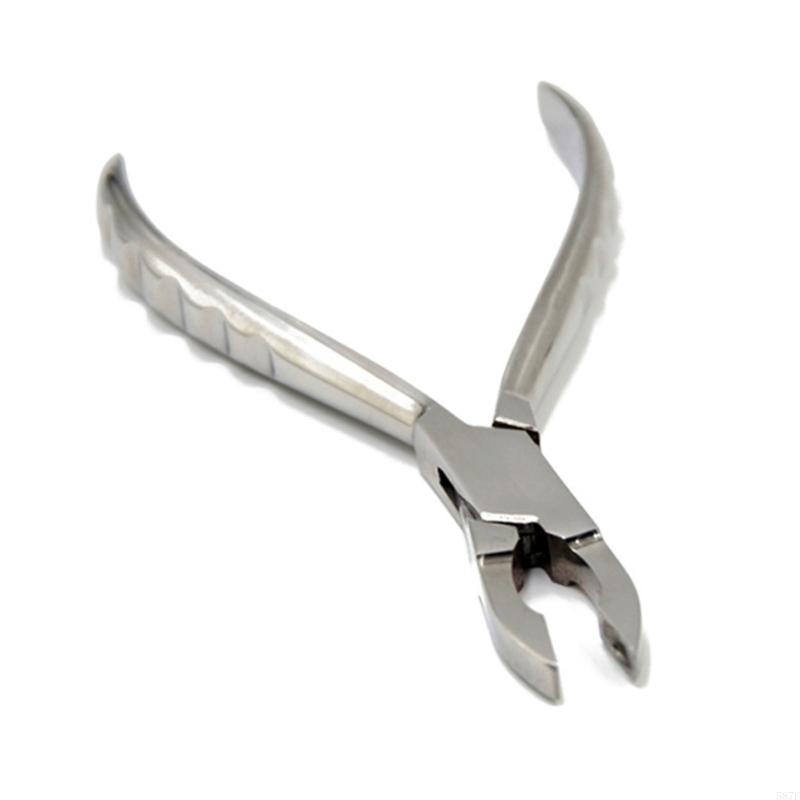 Professional Stainless Steel B - Jewelry Repair & Watches Photos review and price