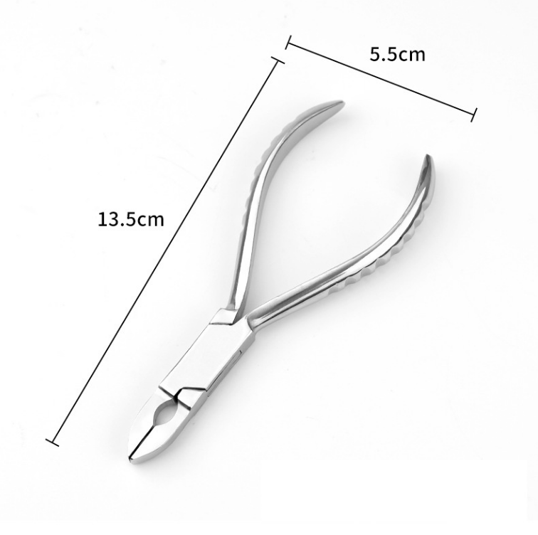 Professional Stainless Steel B - Jewelry Repair & Watches Photos review and price