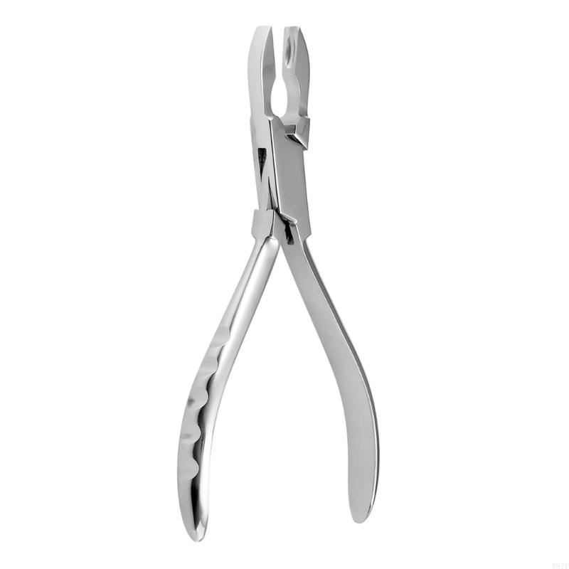 Professional Stainless Steel B - Jewelry Repair & Watches Photos review and price