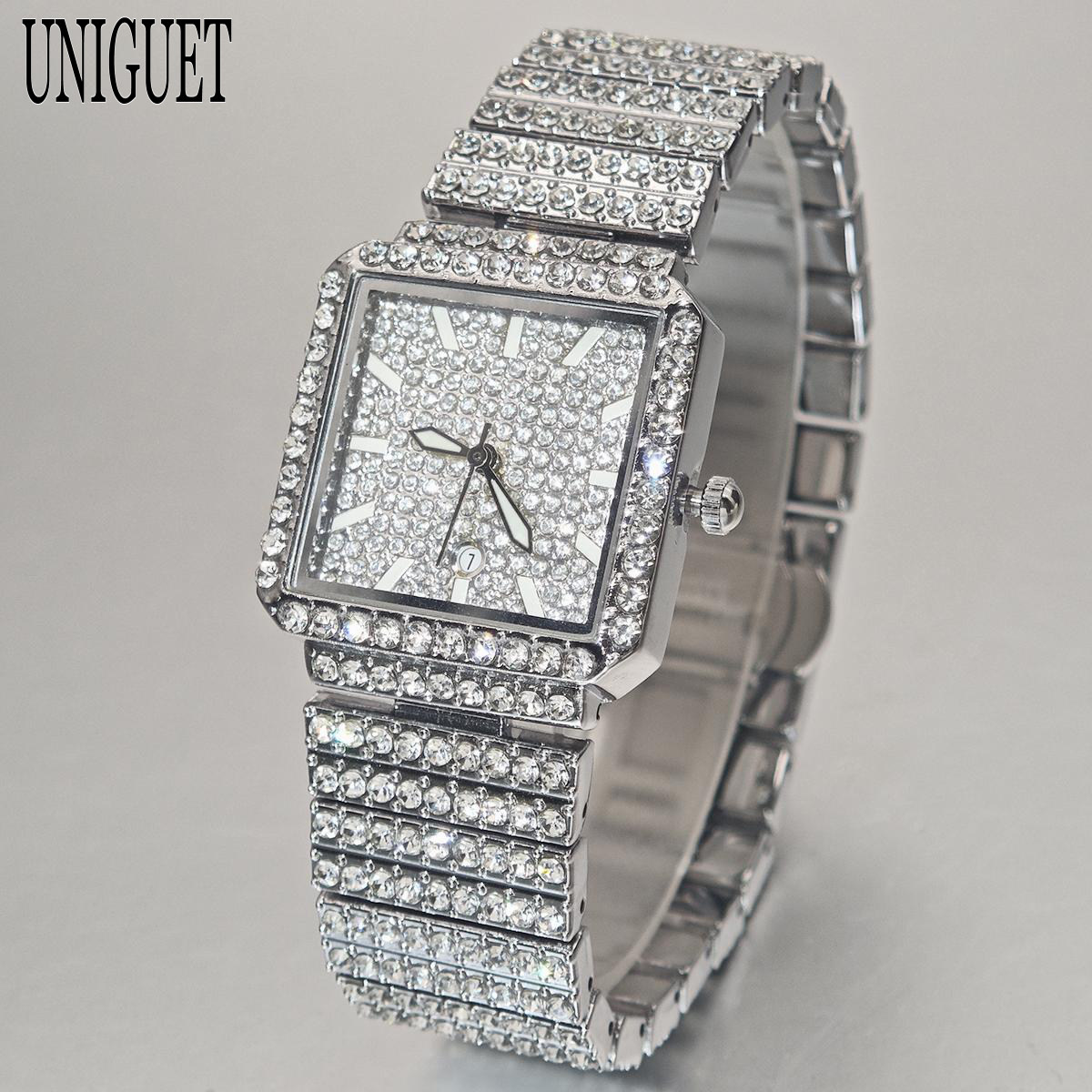 Luxury Women's Watches Fashion - Jewelry Watches Brands review and price