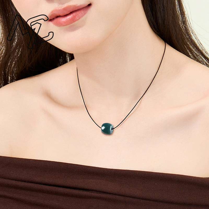 Natural Myanmar Emerald Deep B - Jewelry & Watches Store review and price
