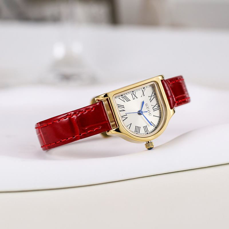 New Women'S Watch, Stylish And - Unique Jewelry Watches review and price