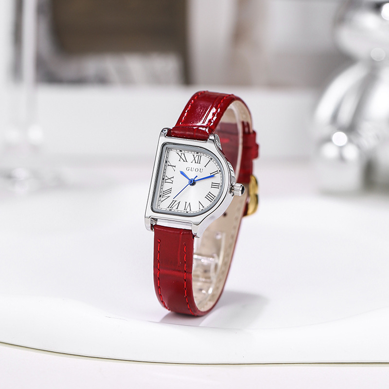 New Women'S Watch, Stylish And - Unique Jewelry Watches review and price