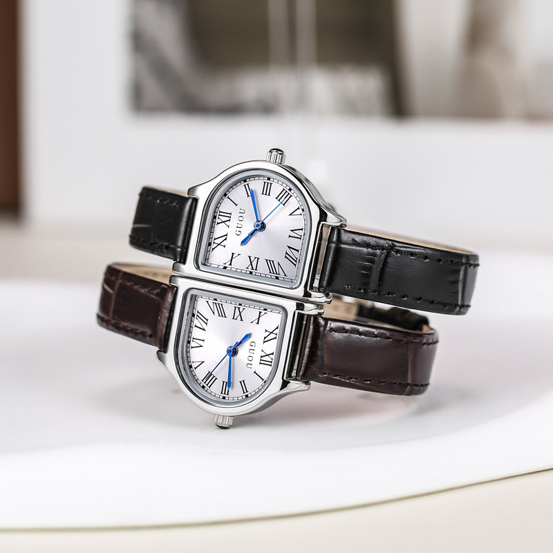 New Women'S Watch, Stylish And - Unique Jewelry Watches review and price