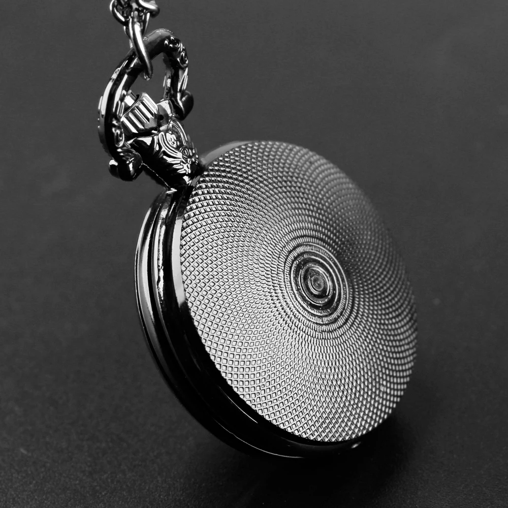 Sun and Moon GoddessQuartz Poc - Unique Jewelry Watches review and price